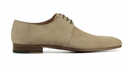 Magnanni magnanni-heren-veterschoenen-2