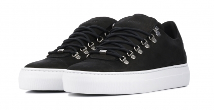 Nubikk heren sneakers sales