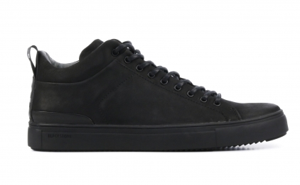Blackstone blackstone-heren-sneakers-sg19