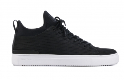 Blackstone blackstone-heren-leren-heren-s