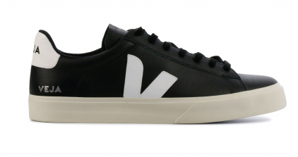 Veja veja-heren-leren-heren-sneaker