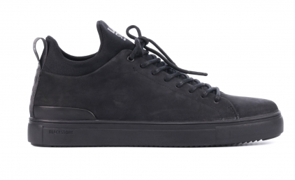Blackstone blackstone-heren-leren-heren-s