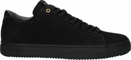 Blackstone blackstone-heren-sneakers-sg40