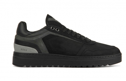 Nubikk nubikk-heren-sneakers-cliff-ca