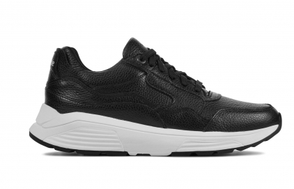 Xsensible Stretchwalker xsensible-stretchwalker-heren-
