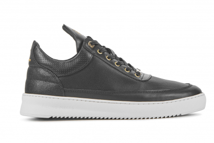 Filling Pieces filling-pieces-heren-leren-her