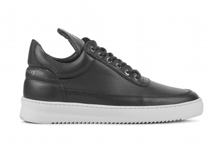 Filling Pieces filling-pieces-heren-leren-her