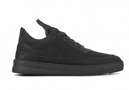 Filling Pieces filling-pieces-heren-sneakers-