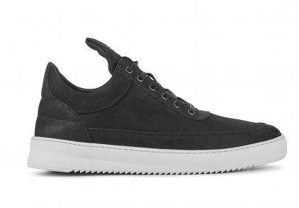 Filling Pieces filling-pieces-heren-sneakers-