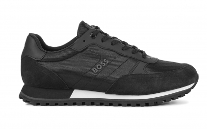 Boss boss-heren-sneakers-parkour-ru