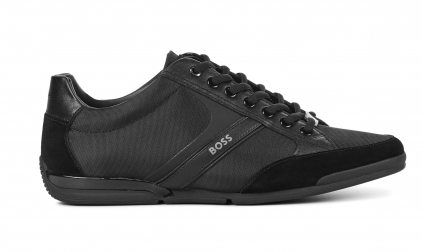 Boss boss-heren-sneakers-saturn-4
