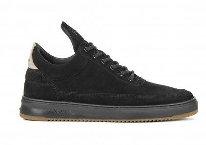 Filling Pieces filling-pieces-heren-leren-her