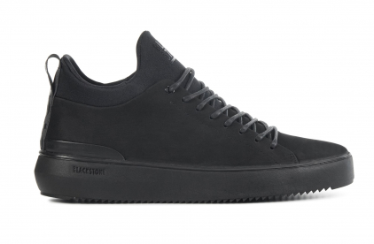 Blackstone blackstone-heren-sneakers-yg07