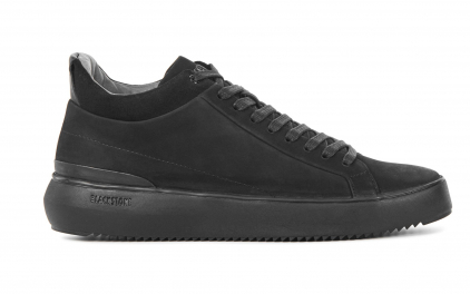 Blackstone blackstone-heren-sneakers-yg23