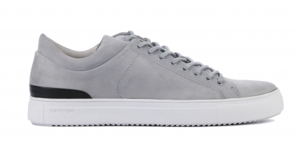 Blackstone blackstone-heren-sneakers-pm56