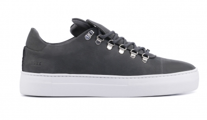 Nubikk nubikk-heren-sneakers-jagger-c