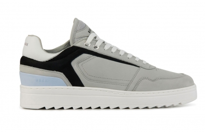Nubikk nubikk-heren-sneakers-cliff-ca