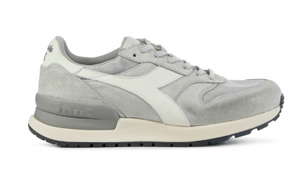 Diadora Heritage diadora-heritage-heren-leren-h