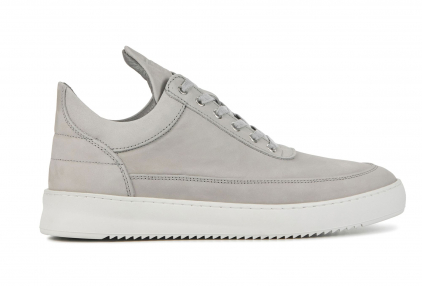 Filling Pieces filling-pieces-heren-sneakers-