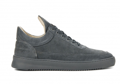 Filling Pieces filling-pieces-heren-leren-her