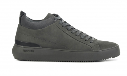 Blackstone blackstone-heren-sneakers-yg23