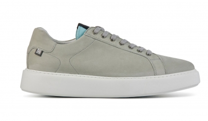 Blackstone blackstone-heren-sneakers-xg10