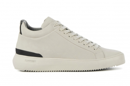 Blackstone blackstone-heren-sneakers-yg23