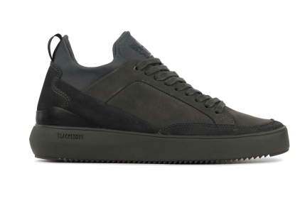 Blackstone blackstone-heren-leren-heren-s