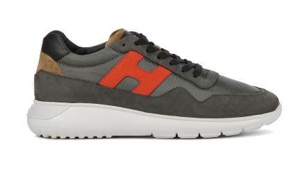 Hogan hogan-heren-sneakers-hxm3710aj