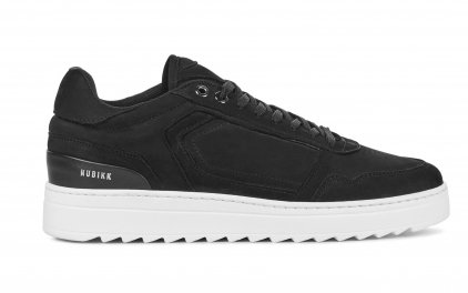 Nubikk nubikk-heren-sneakers-cliff-ca