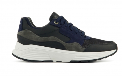 Xsensible Stretchwalker xsensible-stretchwalker-heren-