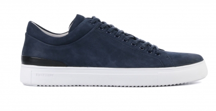 Blackstone blackstone-heren-sneakers-pm56
