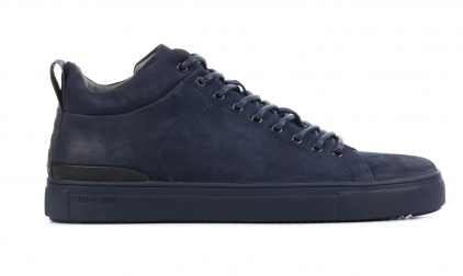 Blackstone blackstone-heren-sneakers-sg19