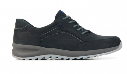 Waldlaufer waldlaufer-heren-sneakers-3880