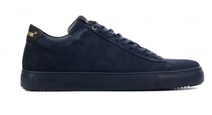 Blackstone blackstone-heren-leren-heren-s