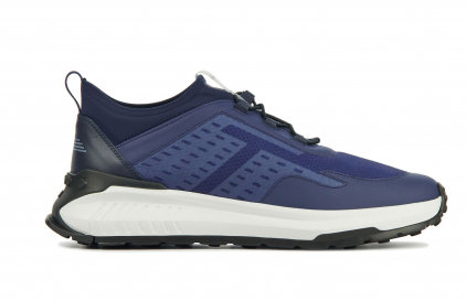 Tods tods-heren-sneakers-xxm07i0fi