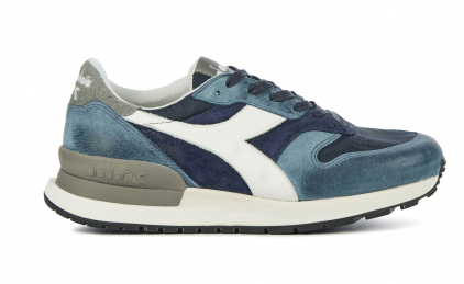 Diadora Heritage diadora-heritage-heren-leren-h