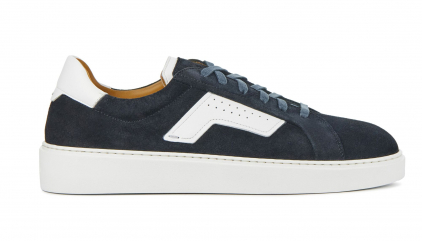Magnanni magnanni-heren-leren-heren-sne