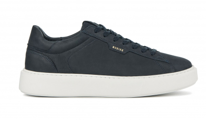 Nubikk nubikk-heren-sneakers-vince-to