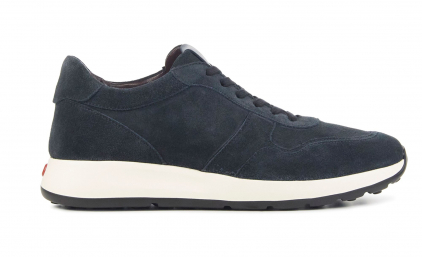 Tods tods-heren-leren-heren-sneake