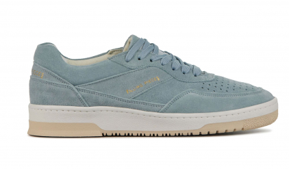 Filling Pieces filling-pieces-heren-leren-her