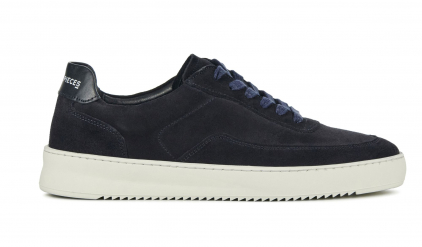 Filling Pieces filling-pieces-heren-leren-her