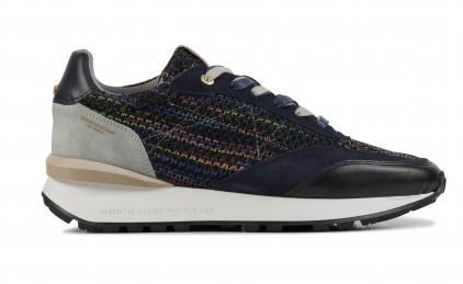 Android Homme android-homme-heren-sneakers-m