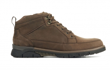 Waldlaufer waldlaufer-heren-leren-heren-s
