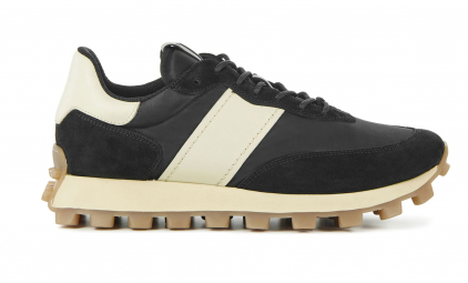 Tods tods-heren-leren-heren-sneake