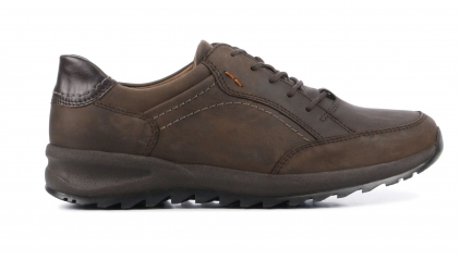Waldlaufer waldlaufer-heren-sneakers-3880