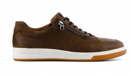 Waldlaufer waldlaufer-heren-sneakers-971-