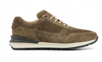 Greve greve-heren-sneakers-7258-sue-