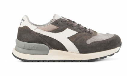 Diadora Heritage diadora-heritage-heren-leren-h