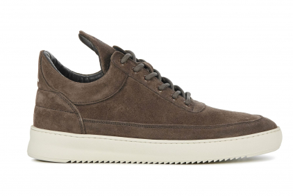 Filling Pieces filling-pieces-heren-leren-her